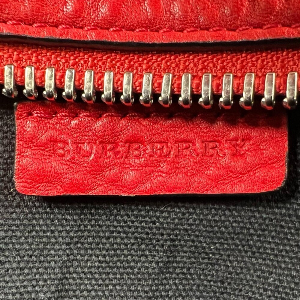 BURBERRY Bag - Picture 7 of 14